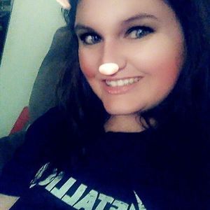 Meet your Posher, Diedree